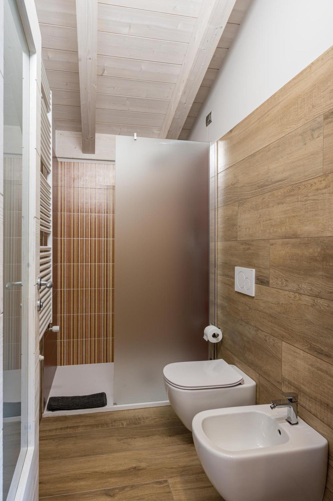 Bianco Hotel Primaluna Dış mekan fotoğraf