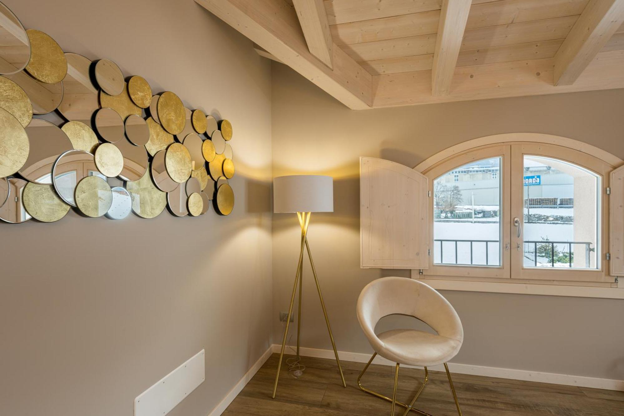 Bianco Hotel Primaluna Dış mekan fotoğraf