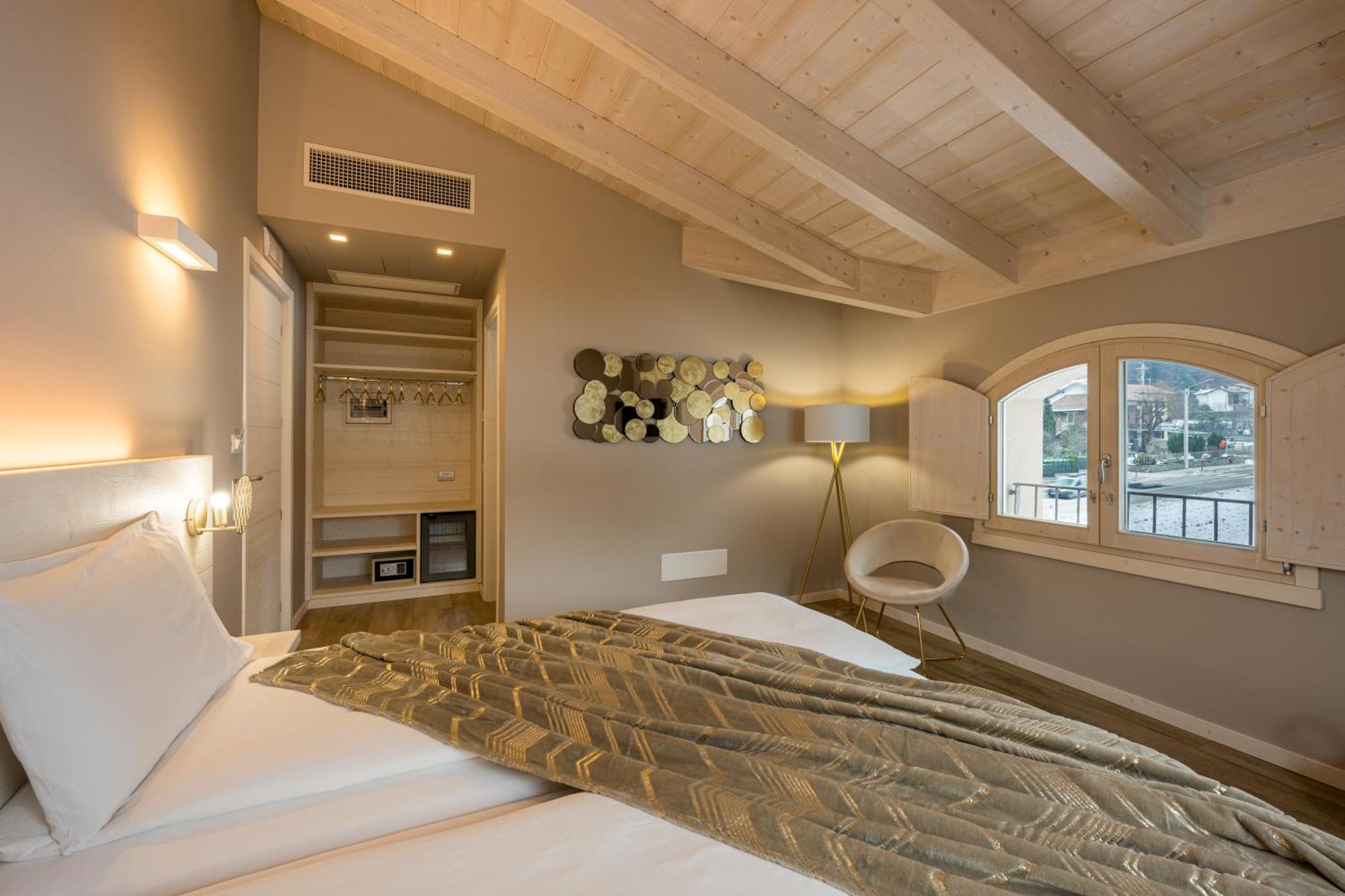 Bianco Hotel Primaluna Dış mekan fotoğraf